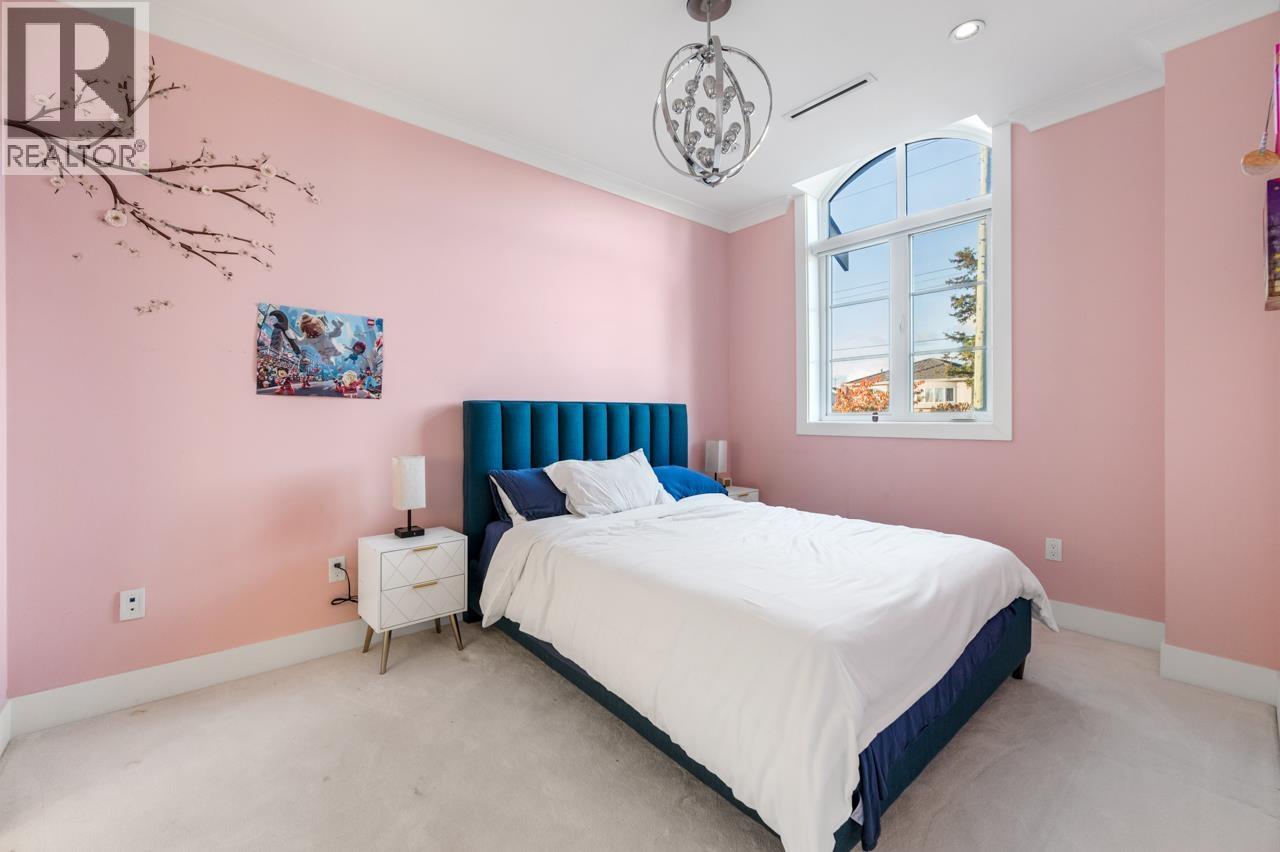 288 E 59th Avenue, Vancouver, British Columbia  V5X 1X9 - Photo 16 - R3031478