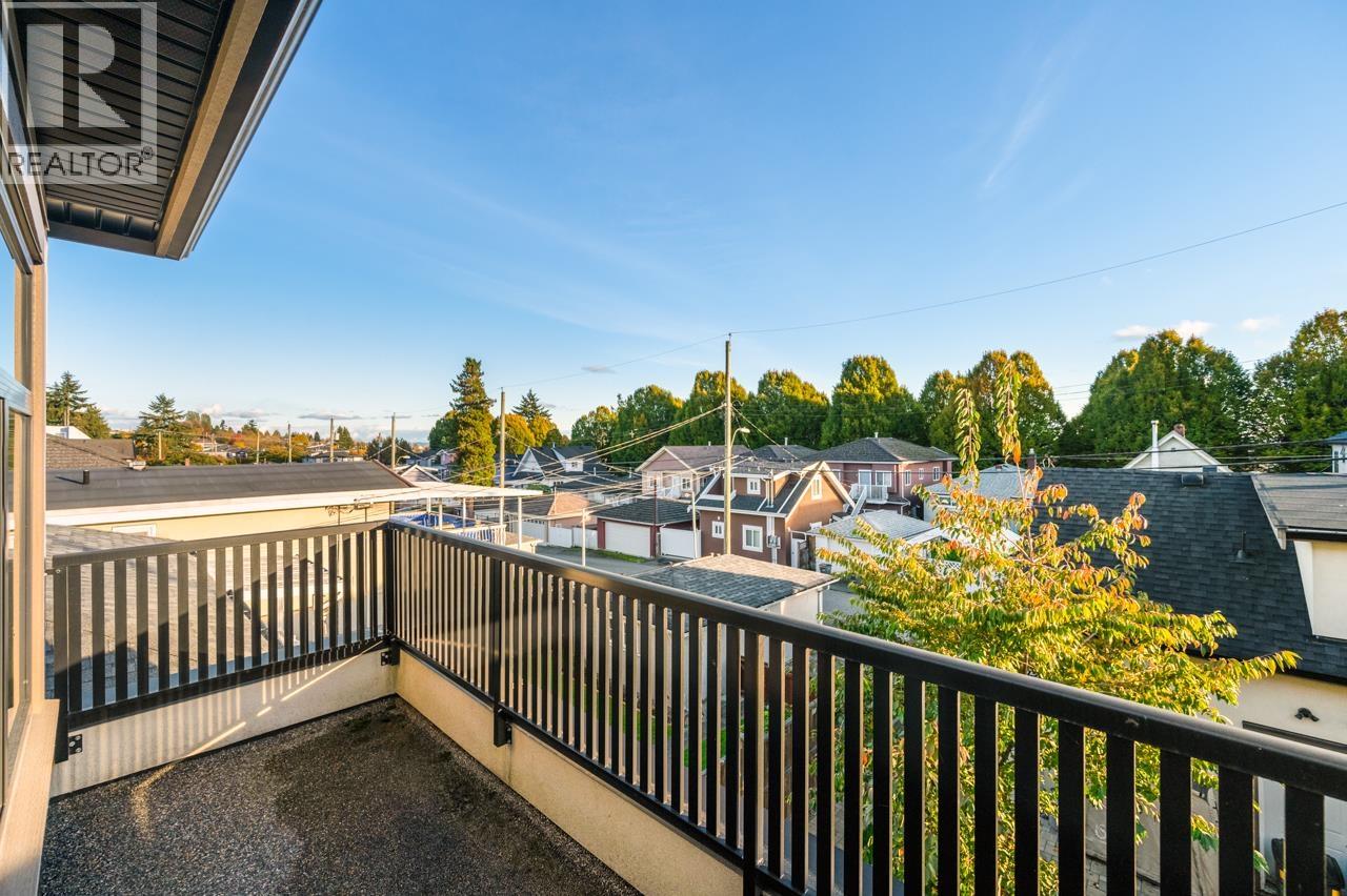 288 E 59th Avenue, Vancouver, British Columbia  V5X 1X9 - Photo 19 - R3031478