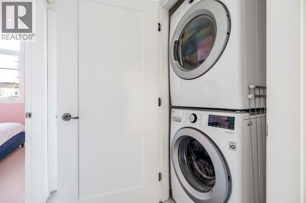 288 E 59th Avenue, Vancouver, British Columbia  V5X 1X9 - Photo 20 - R3031478