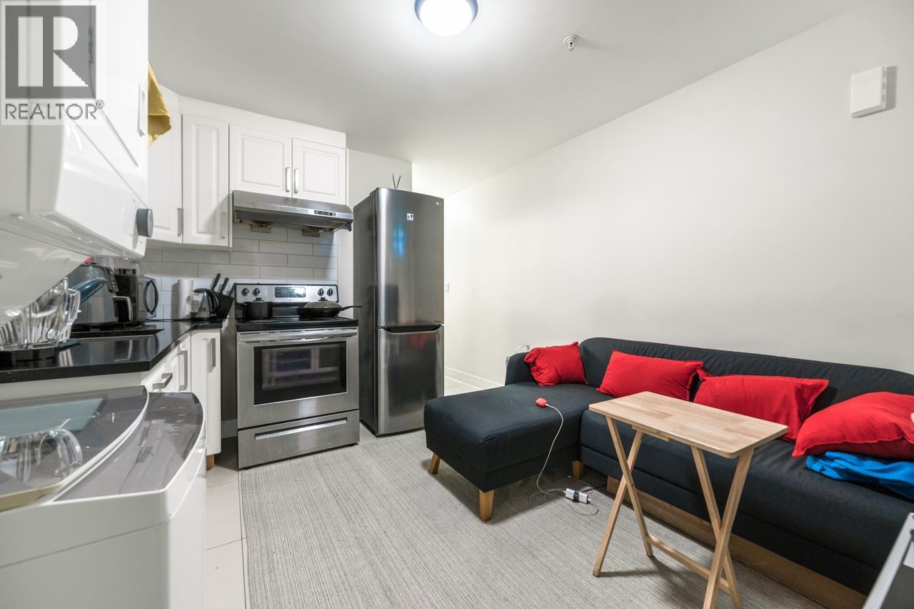 288 E 59th Avenue, Vancouver, British Columbia  V5X 1X9 - Photo 27 - R3031478