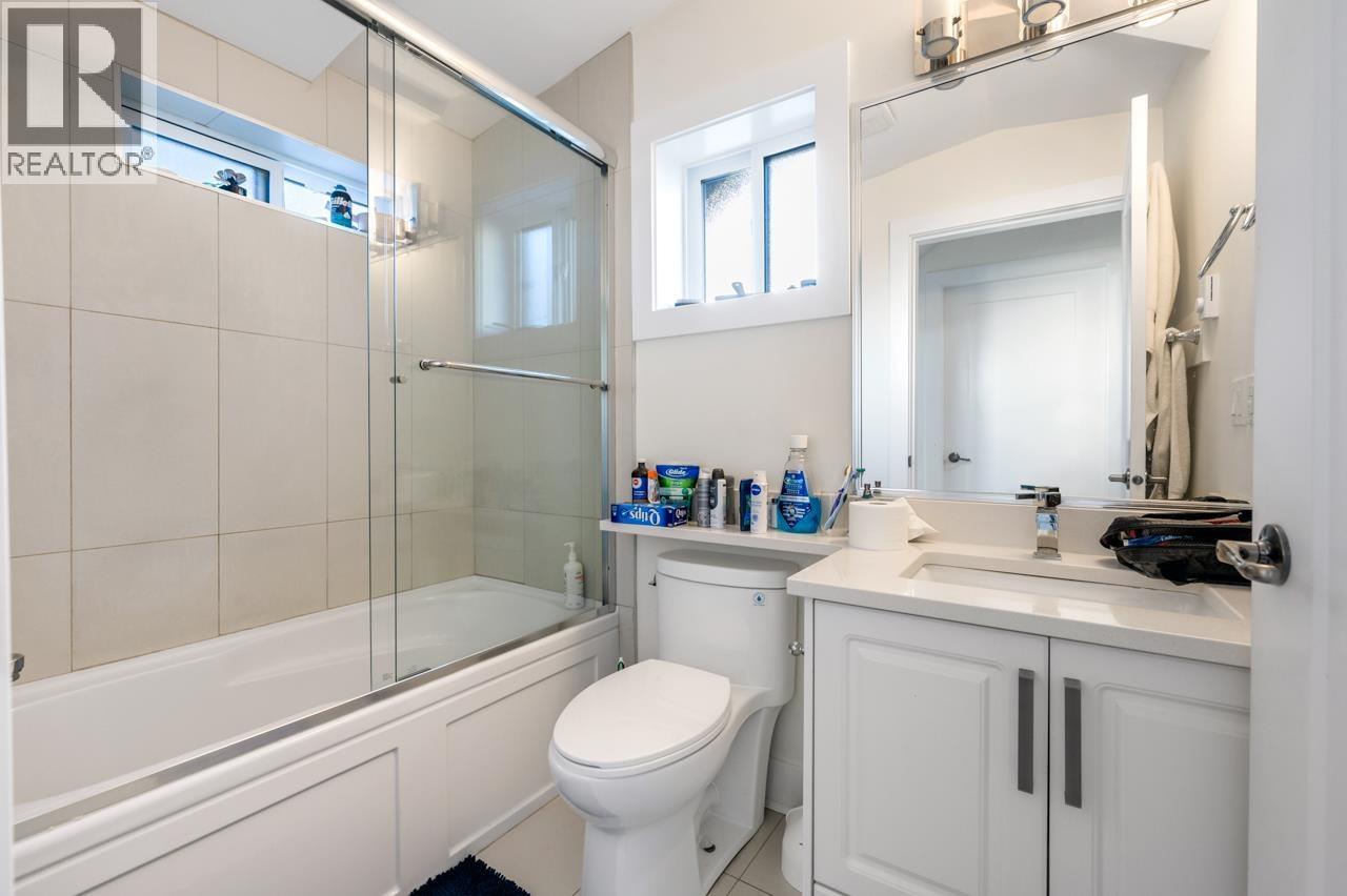 288 E 59th Avenue, Vancouver, British Columbia  V5X 1X9 - Photo 30 - R3031478