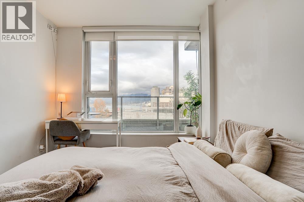 201 983 E Hastings Street, Vancouver, British Columbia  V6A 0G9 - Photo 16 - R3066424