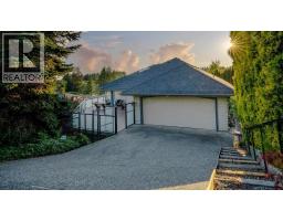 11451 BEST STREET, Maple Ridge, British Columbia