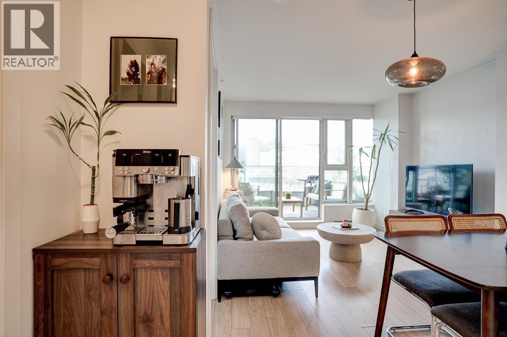 201 983 E Hastings Street, Vancouver, British Columbia  V6A 0G9 - Photo 10 - R3066424