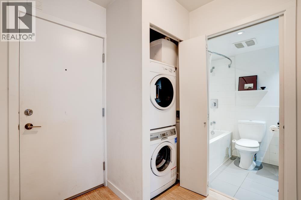 201 983 E Hastings Street, Vancouver, British Columbia  V6A 0G9 - Photo 24 - R3066424