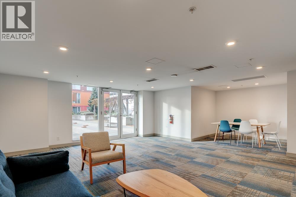 201 983 E Hastings Street, Vancouver, British Columbia  V6A 0G9 - Photo 29 - R3066424