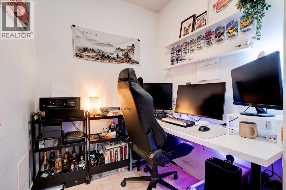 201 983 E Hastings Street, Vancouver, British Columbia  V6A 0G9 - Photo 26 - R3066424