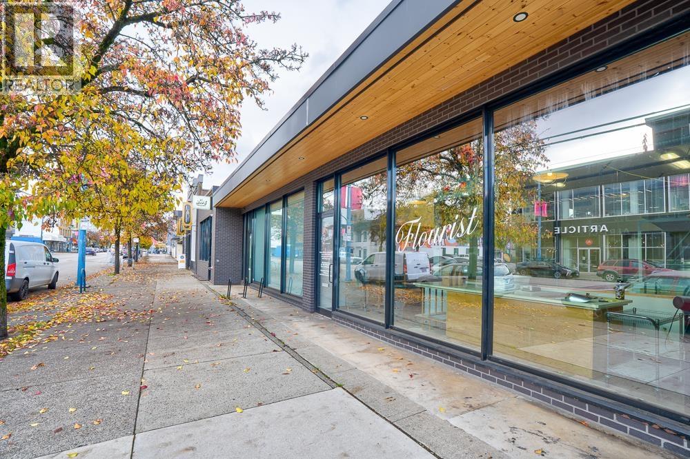 201 983 E Hastings Street, Vancouver, British Columbia  V6A 0G9 - Photo 38 - R3066424