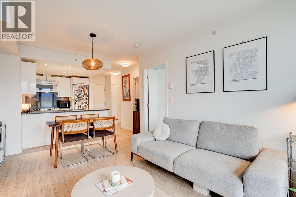 201 983 E Hastings Street, Vancouver, British Columbia  V6A 0G9 - Photo 6 - R3066424