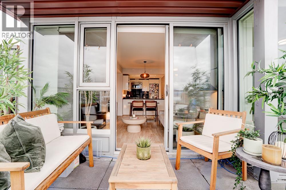 201 983 E Hastings Street, Vancouver, British Columbia  V6A 0G9 - Photo 23 - R3066424