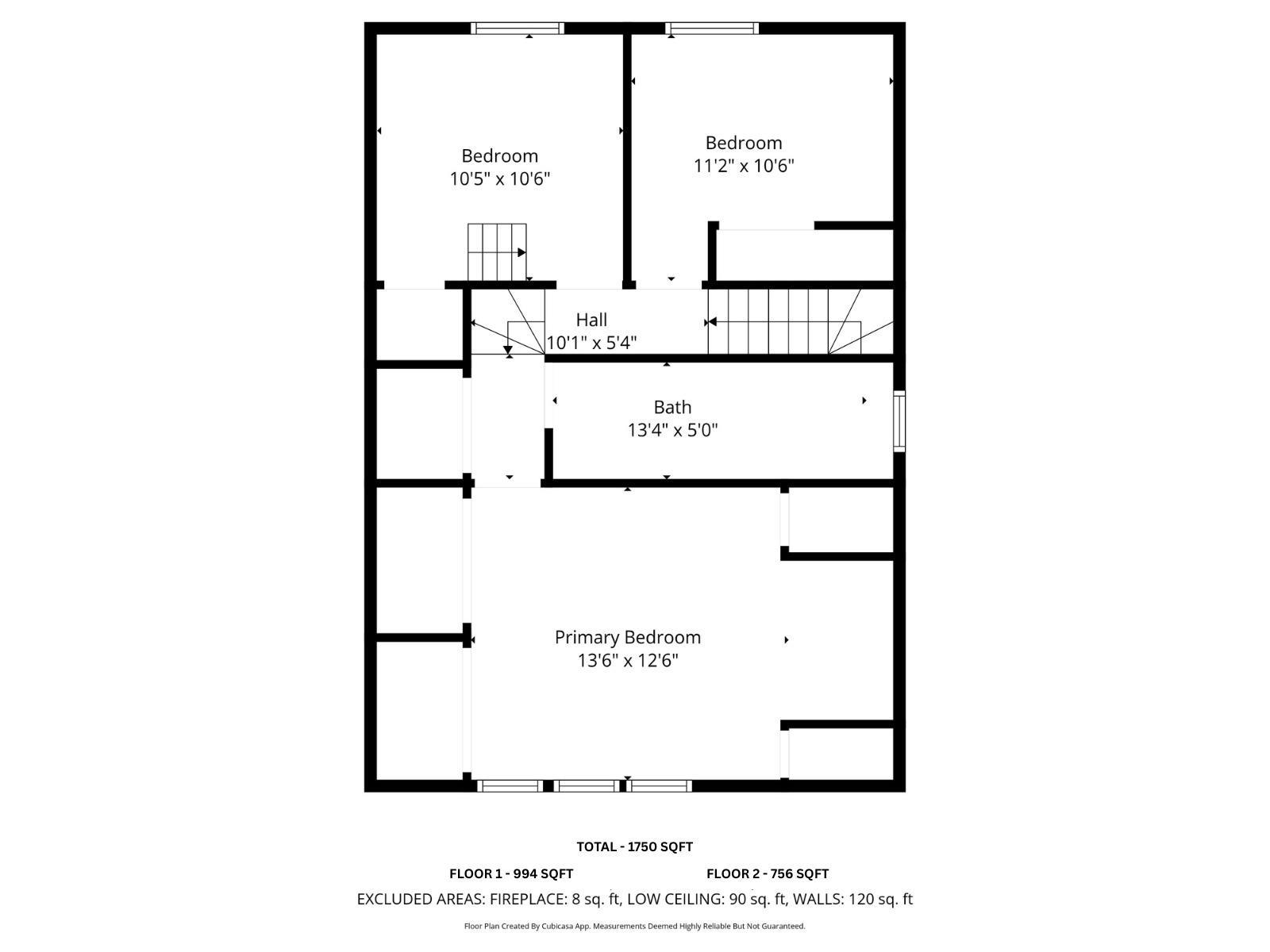 6726 133 Street, Surrey, British Columbia  V3W 7J6 - Photo 16 - R3065056