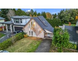 6726 133 STREET, Surrey, British Columbia