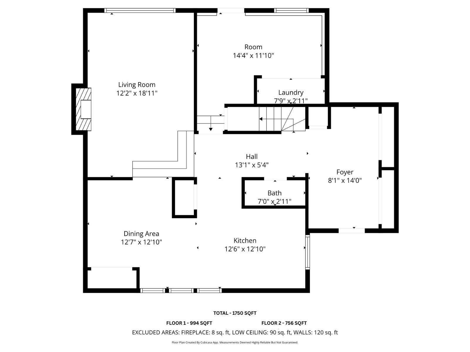 6726 133 Street, Surrey, British Columbia  V3W 7J6 - Photo 15 - R3065056