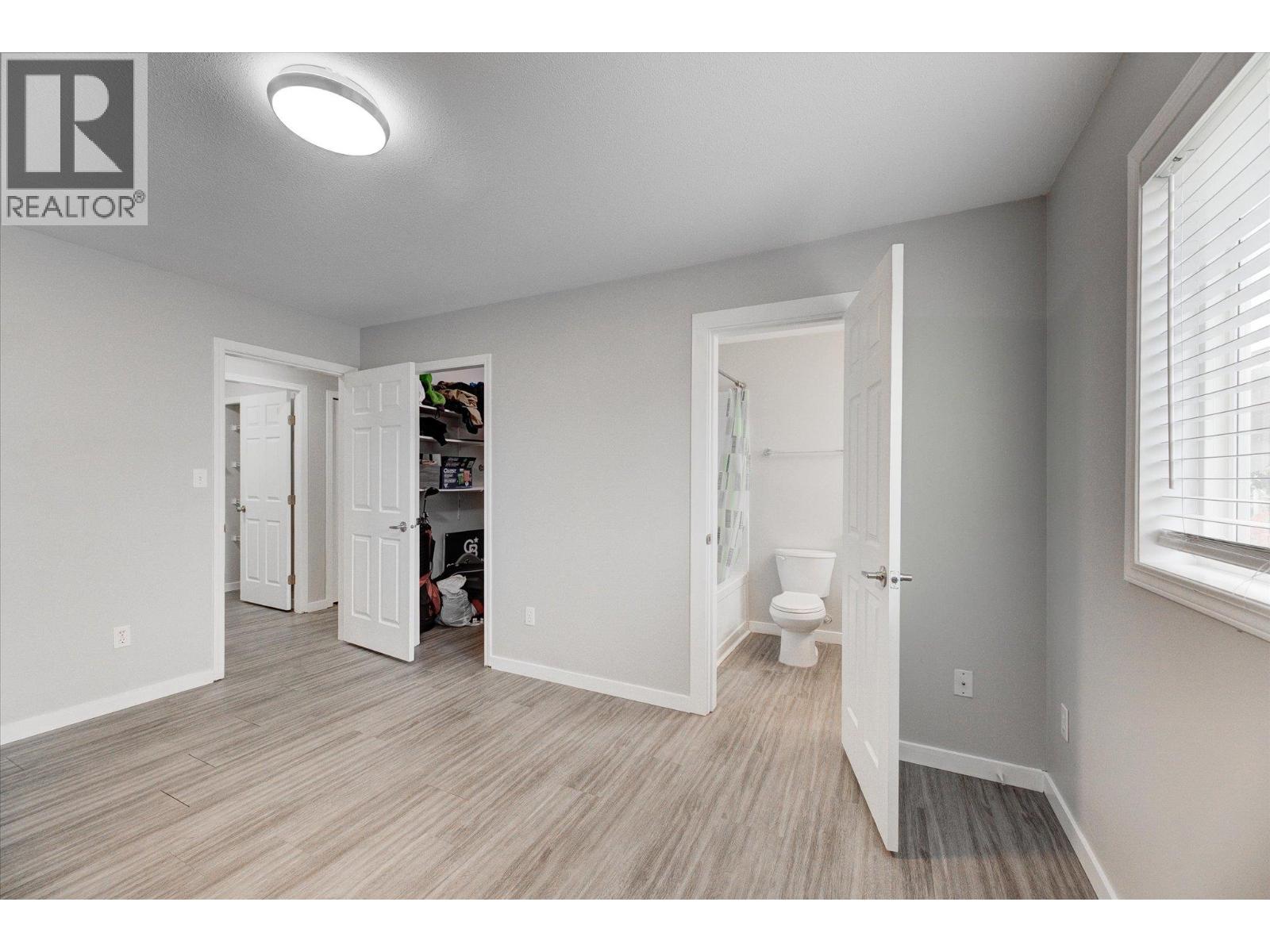 1375/1377 Orchard Drive, Kelowna, British Columbia  V1Y 3V1 - Photo 17 - 10361854