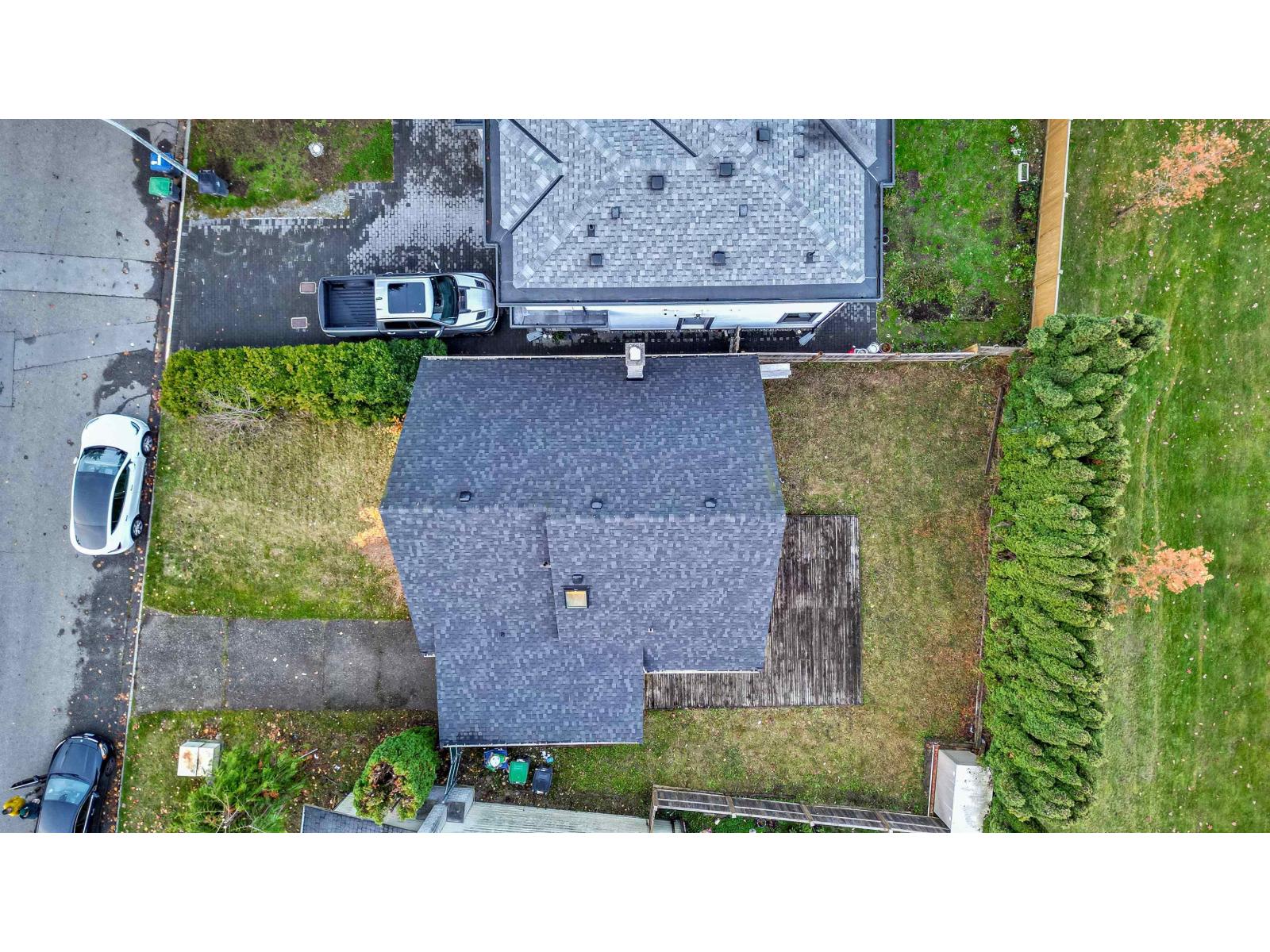 6726 133 Street, Surrey, British Columbia  V3W 7J6 - Photo 13 - R3065056