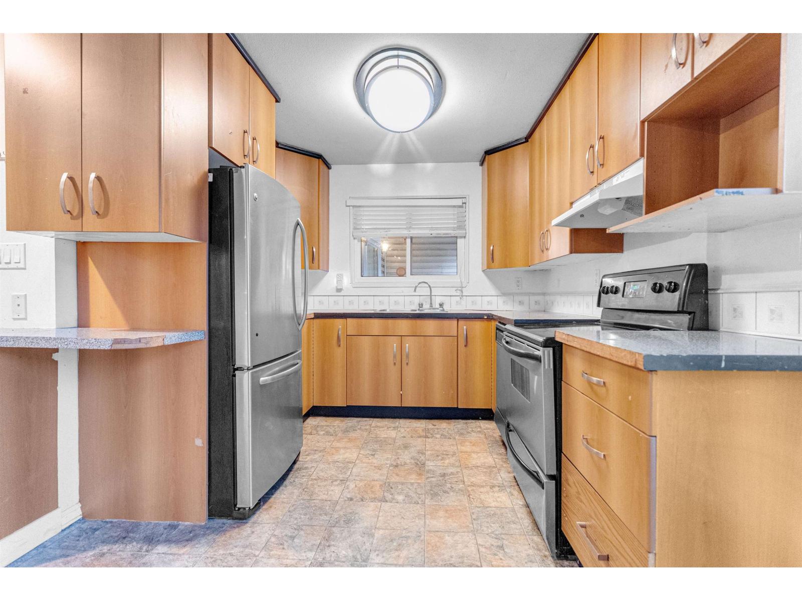 6726 133 Street, Surrey, British Columbia  V3W 7J6 - Photo 2 - R3065056