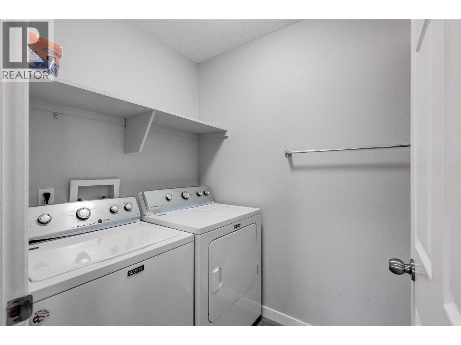 1375/1377 Orchard Drive, Kelowna, British Columbia  V1Y 3V1 - Photo 22 - 10361854