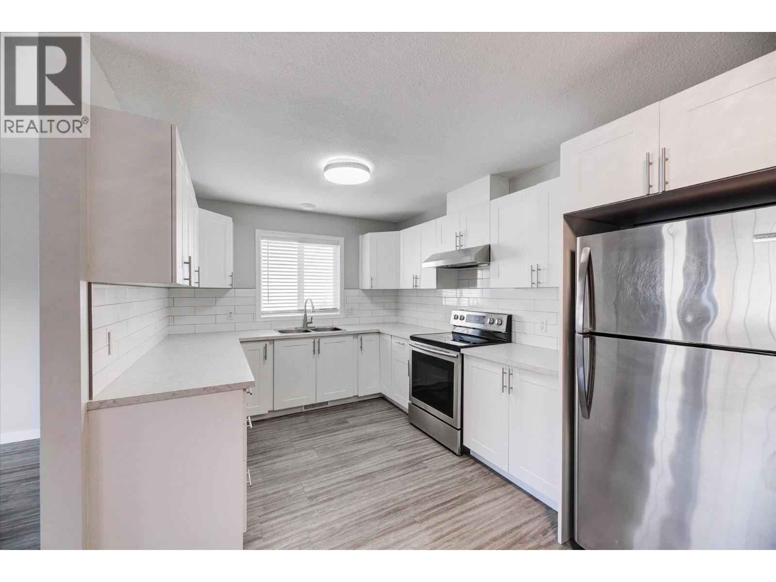 1375/1377 Orchard Drive, Kelowna, British Columbia  V1Y 3V1 - Photo 11 - 10361854