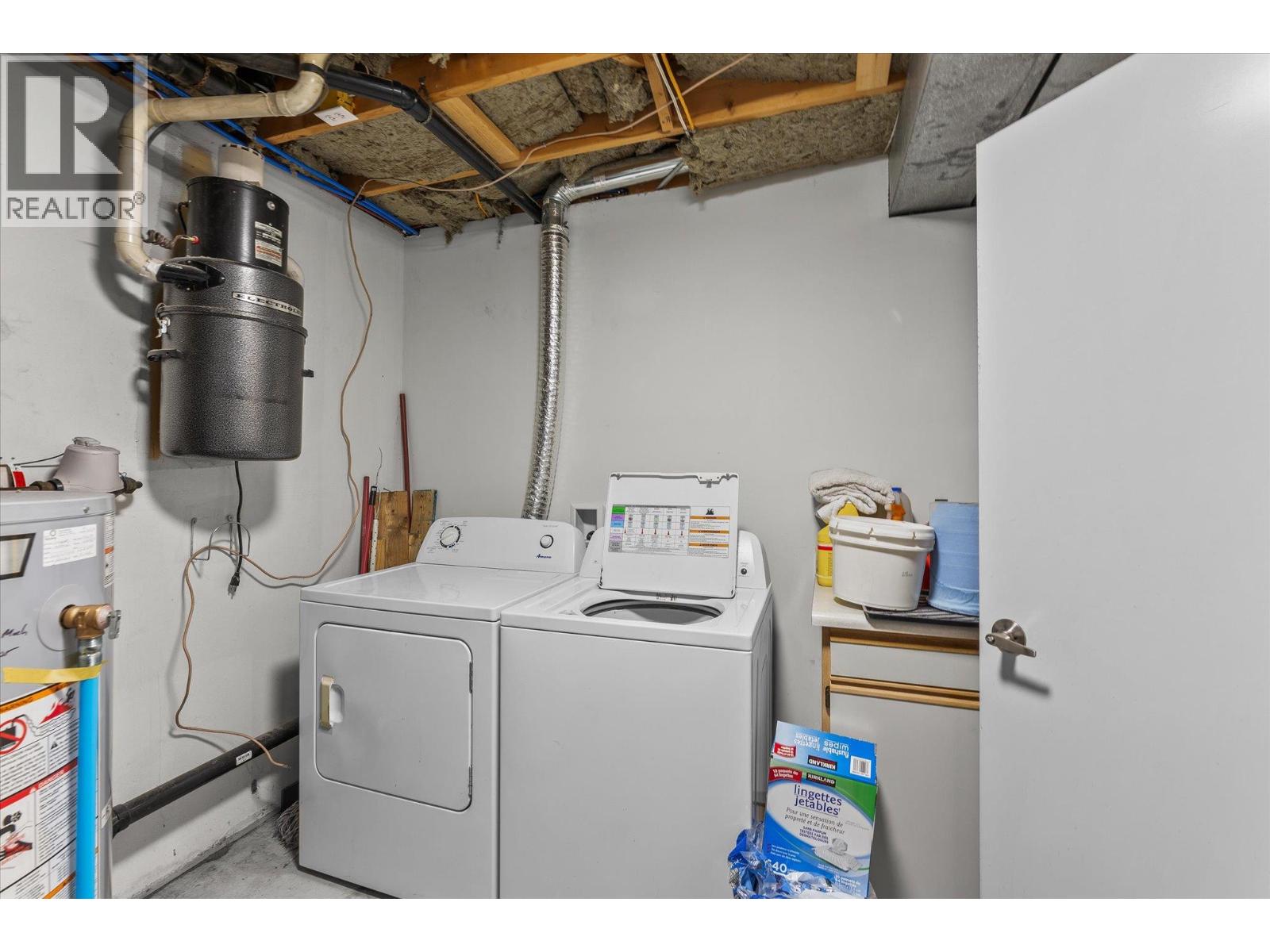 1375/1377 Orchard Drive, Kelowna, British Columbia  V1Y 3V1 - Photo 43 - 10361854