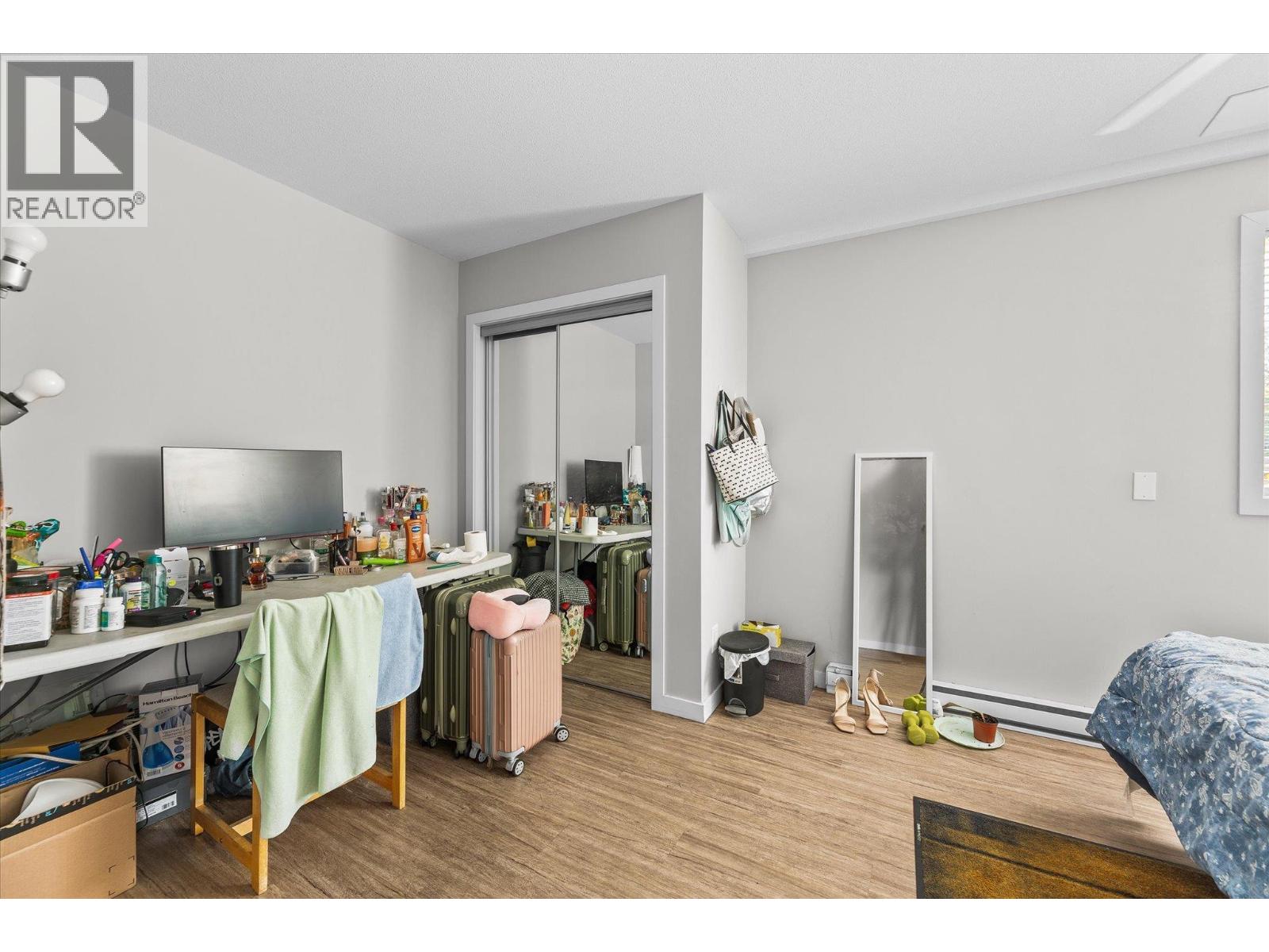 1375/1377 Orchard Drive, Kelowna, British Columbia  V1Y 3V1 - Photo 40 - 10361854