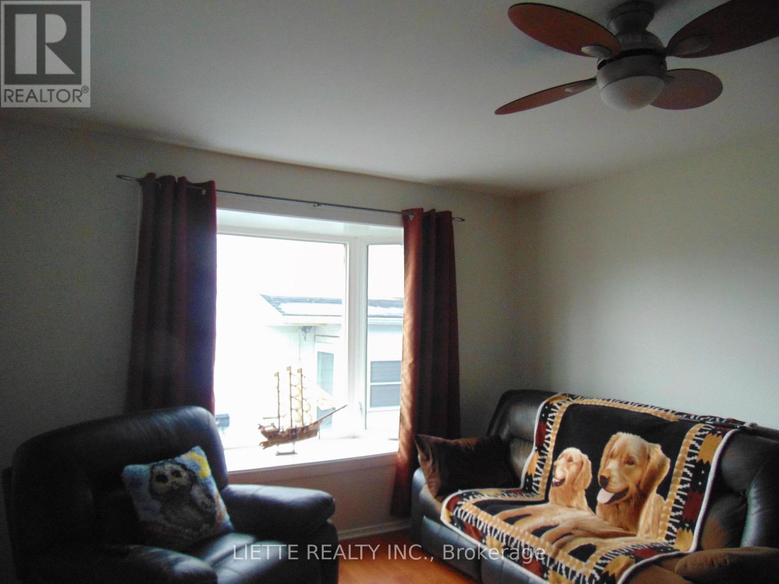 317 8th Street E, Cornwall, Ontario  K6H 2S6 - Photo 10 - X12552000