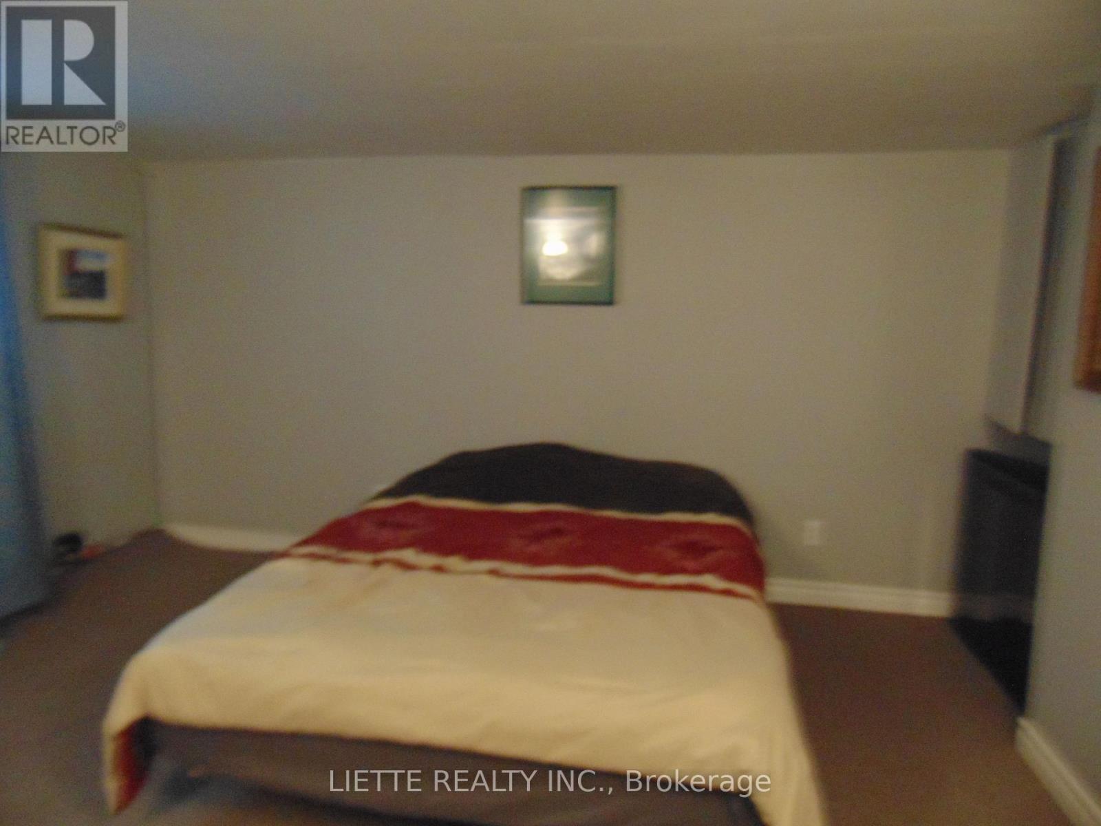 317 8th Street E, Cornwall, Ontario  K6H 2S6 - Photo 17 - X12552000