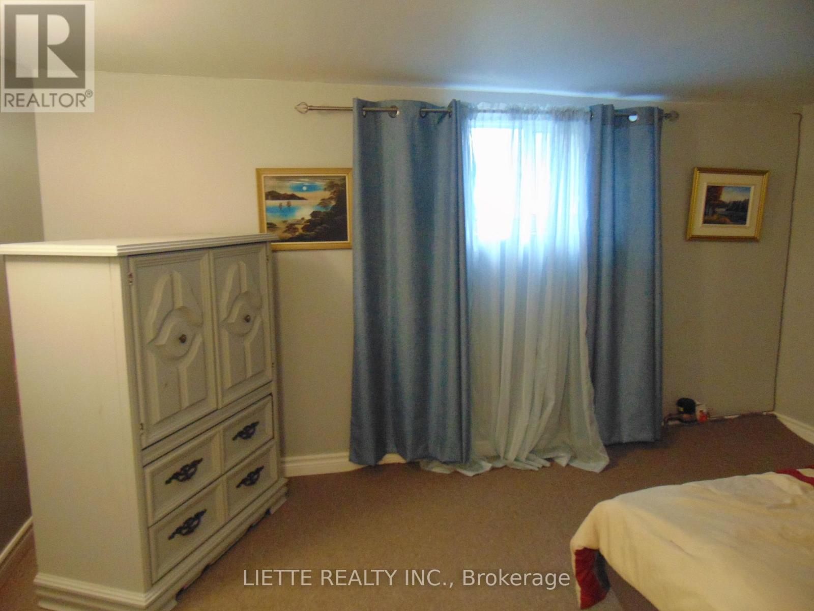 317 8th Street E, Cornwall, Ontario  K6H 2S6 - Photo 18 - X12552000