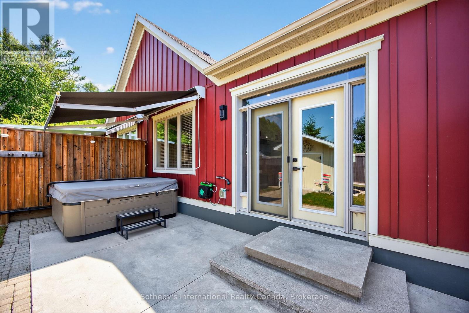 95 Wally Drive, Wasaga Beach, Ontario  L9Z 0G5 - Photo 22 - S12293056