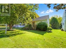25 King Street W, Cramahe (Colborne), Ca
