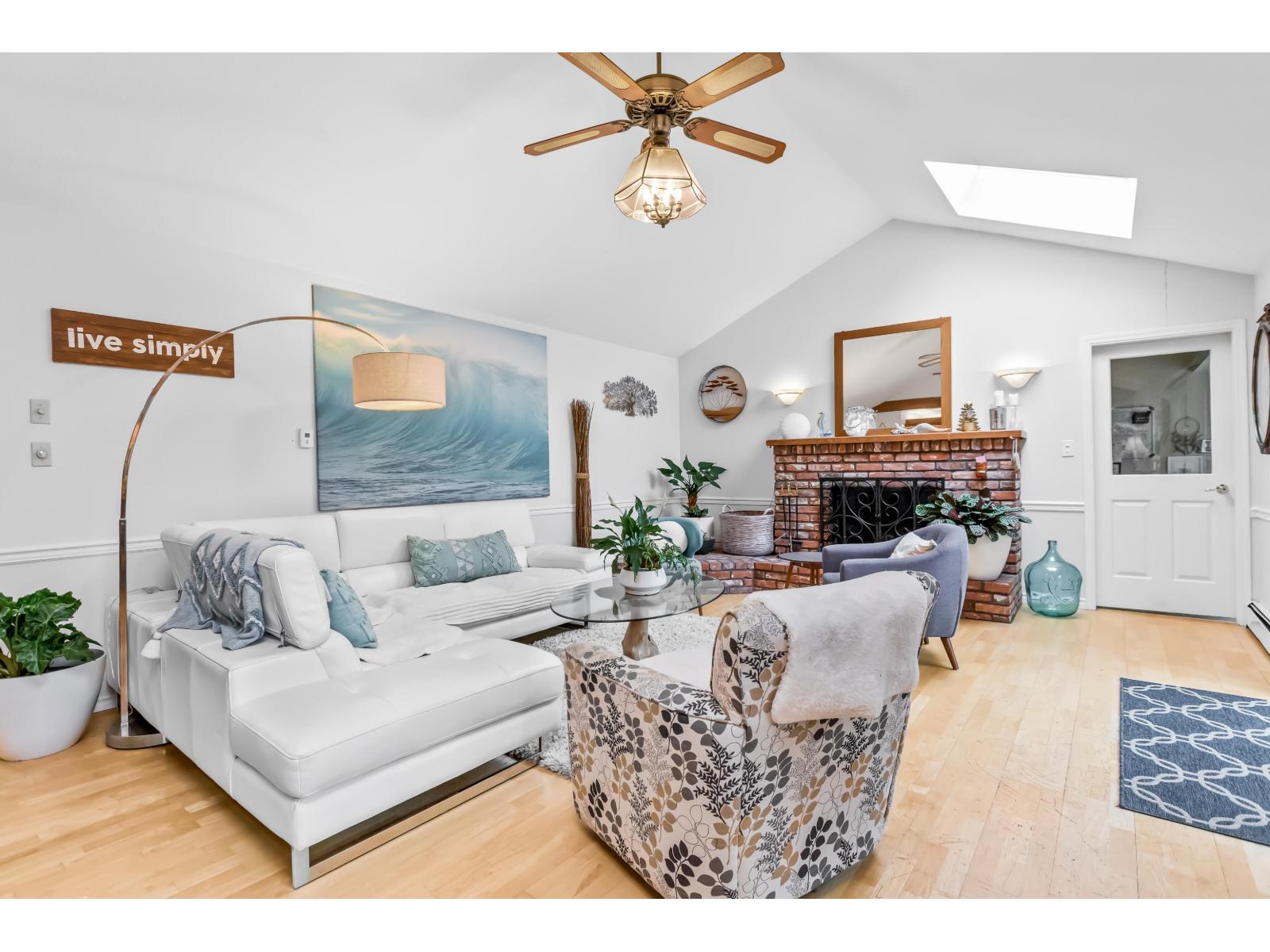 3010 Semiamhoo Trail, Surrey, British Columbia  V4P 1H3 - Photo 13 - R3067899