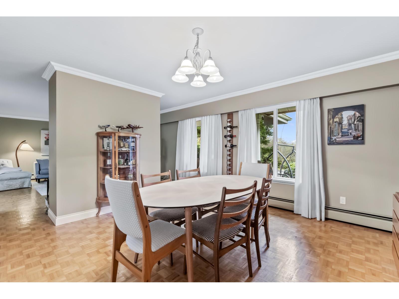 3010 Semiamhoo Trail, Surrey, British Columbia  V4P 1H3 - Photo 16 - R3067899