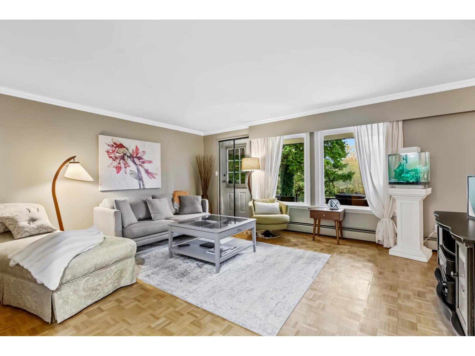 3010 Semiamhoo Trail, Surrey, British Columbia  V4P 1H3 - Photo 17 - R3067899