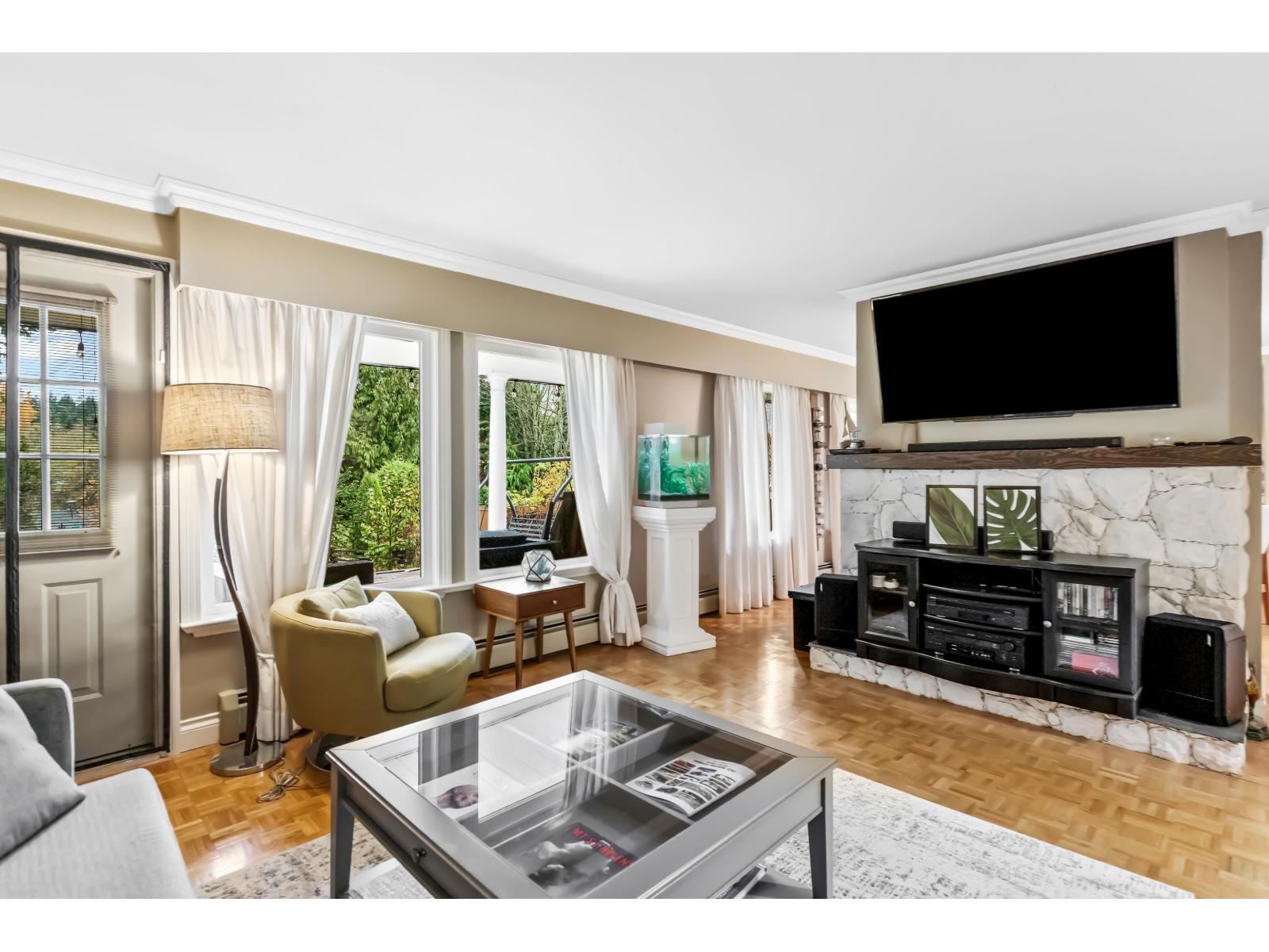 3010 Semiamhoo Trail, Surrey, British Columbia  V4P 1H3 - Photo 18 - R3067899