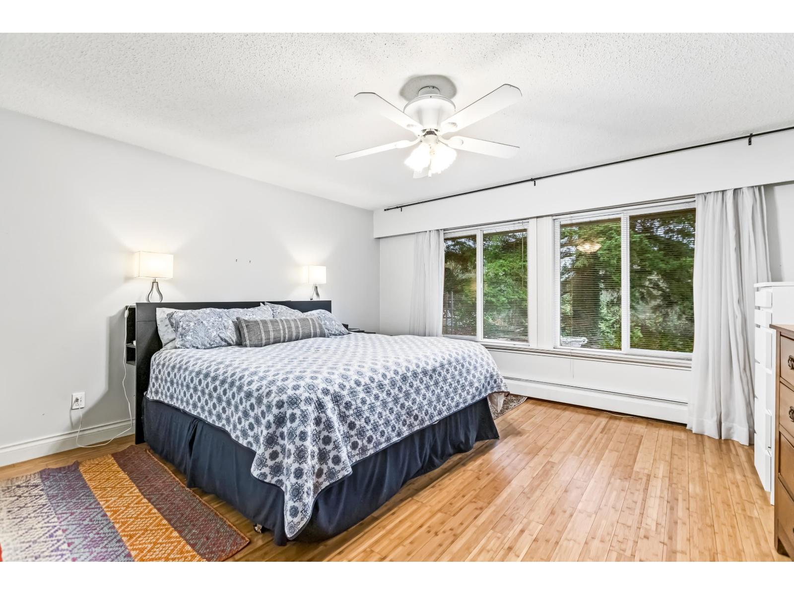 3010 Semiamhoo Trail, Surrey, British Columbia  V4P 1H3 - Photo 19 - R3067899