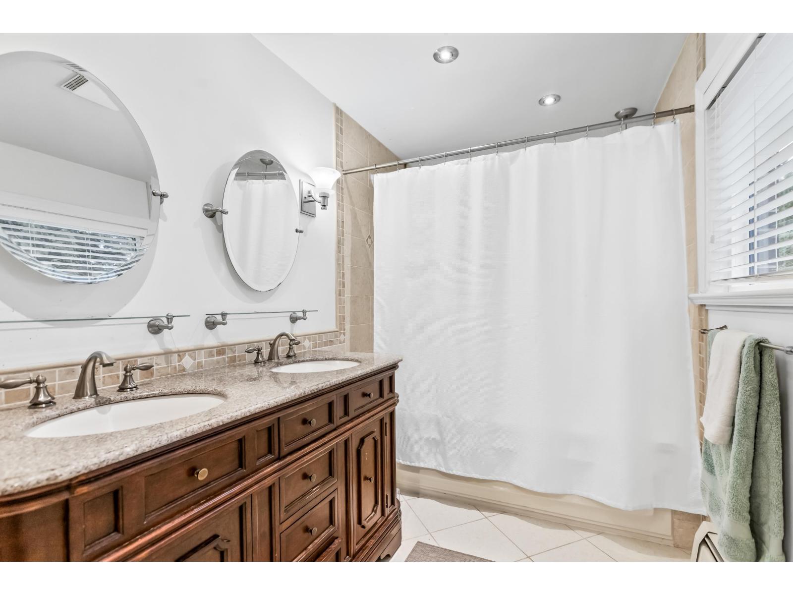 3010 Semiamhoo Trail, Surrey, British Columbia  V4P 1H3 - Photo 20 - R3067899