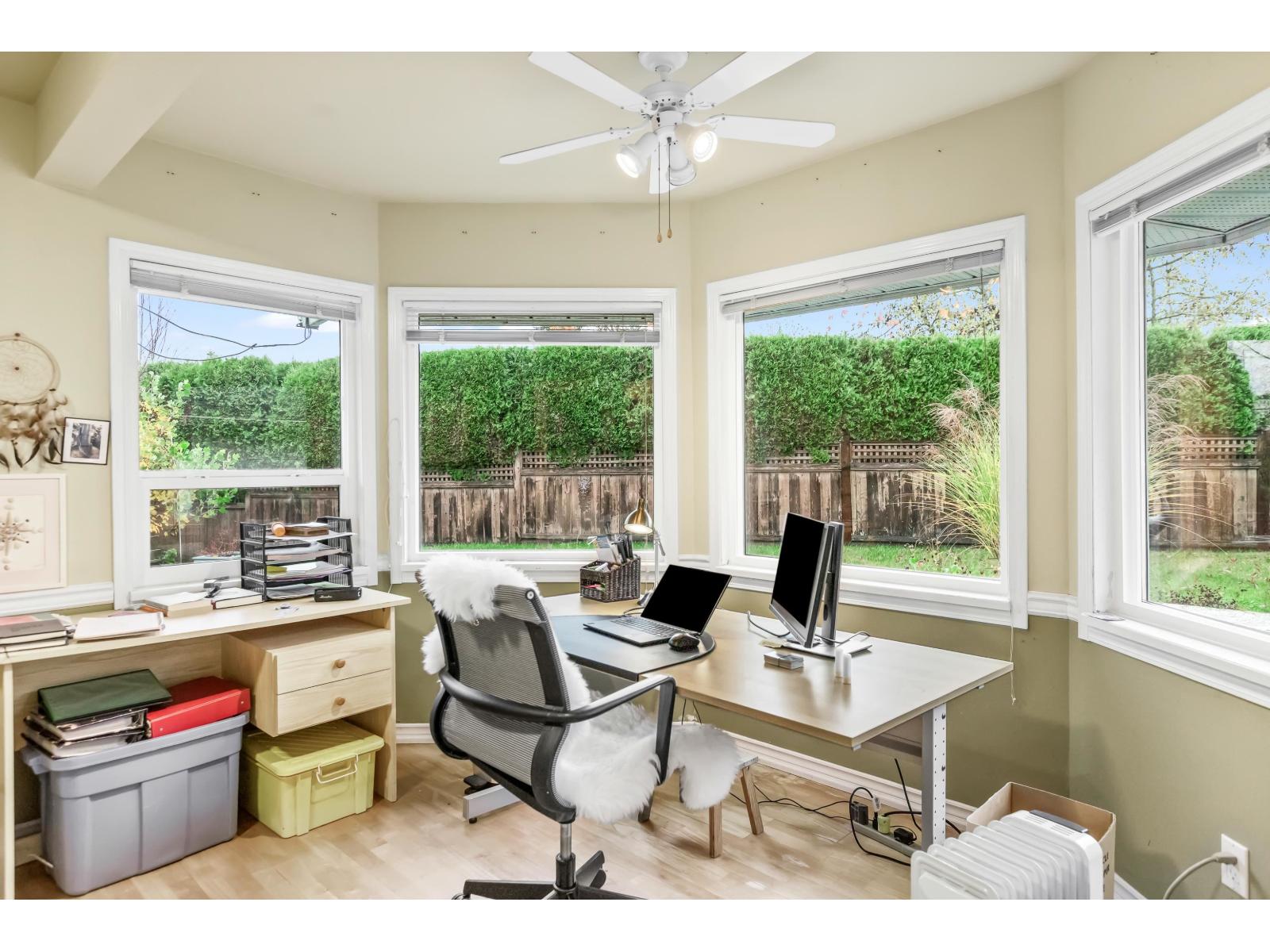 3010 Semiamhoo Trail, Surrey, British Columbia  V4P 1H3 - Photo 23 - R3067899