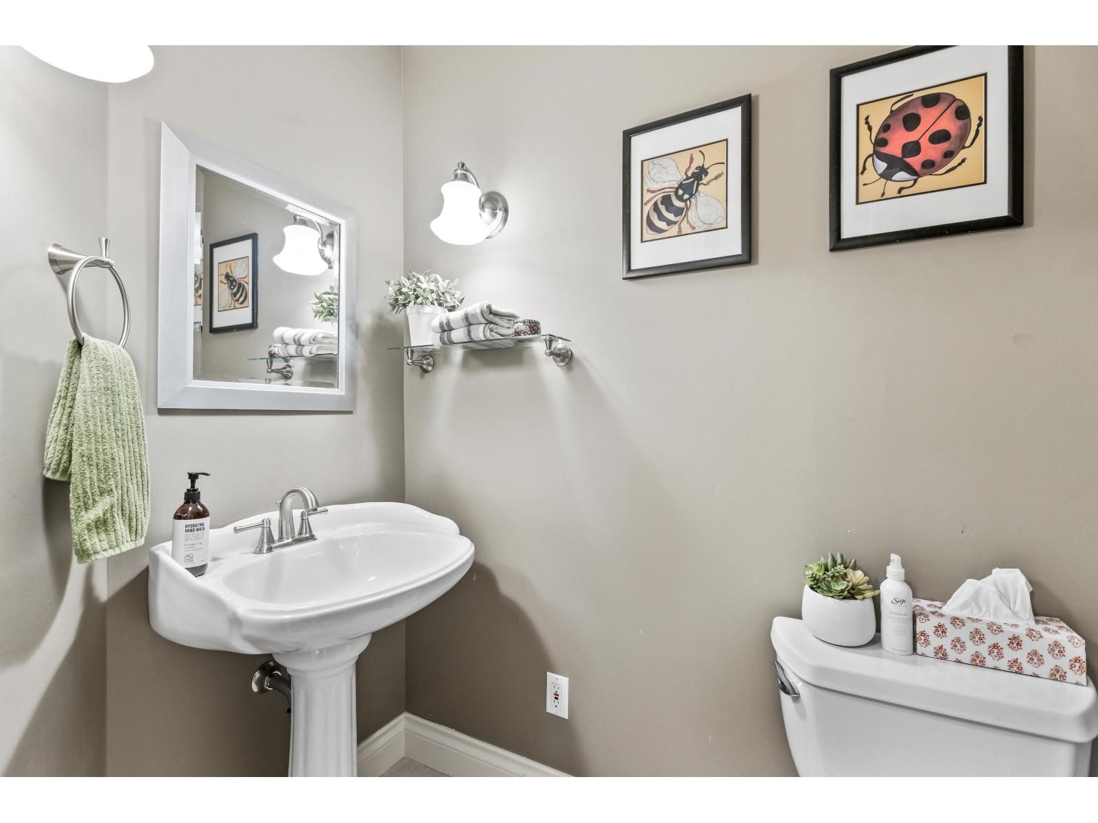 3010 Semiamhoo Trail, Surrey, British Columbia  V4P 1H3 - Photo 24 - R3067899