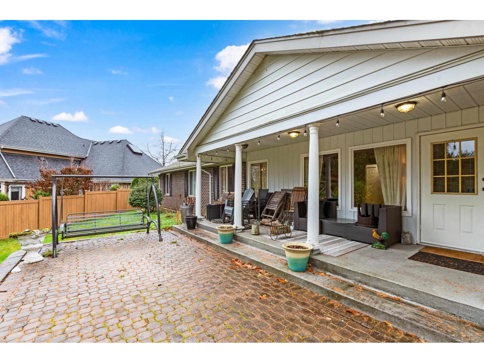 3010 Semiamhoo Trail, Surrey, British Columbia  V4P 1H3 - Photo 25 - R3067899