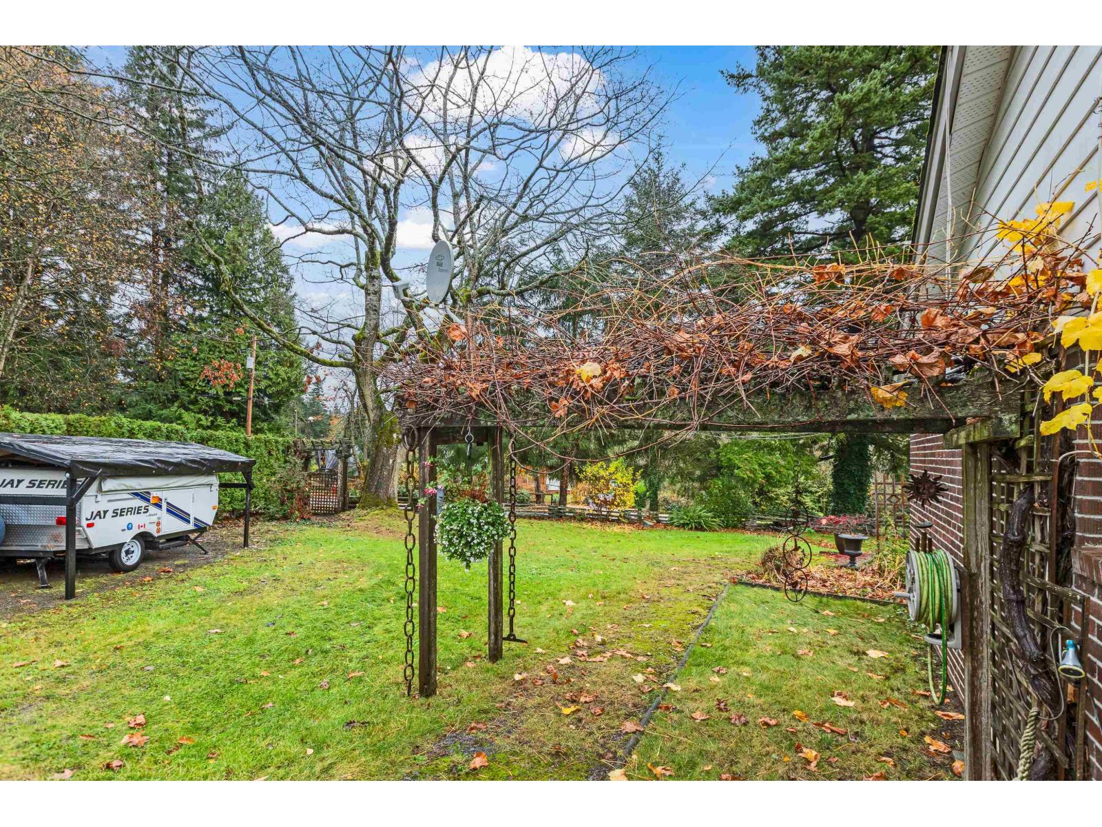 3010 Semiamhoo Trail, Surrey, British Columbia  V4P 1H3 - Photo 29 - R3067899