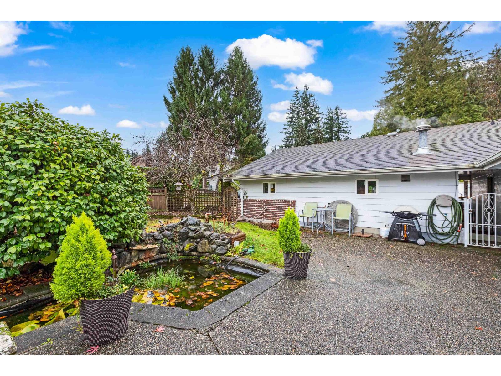 3010 Semiamhoo Trail, Surrey, British Columbia  V4P 1H3 - Photo 31 - R3067899