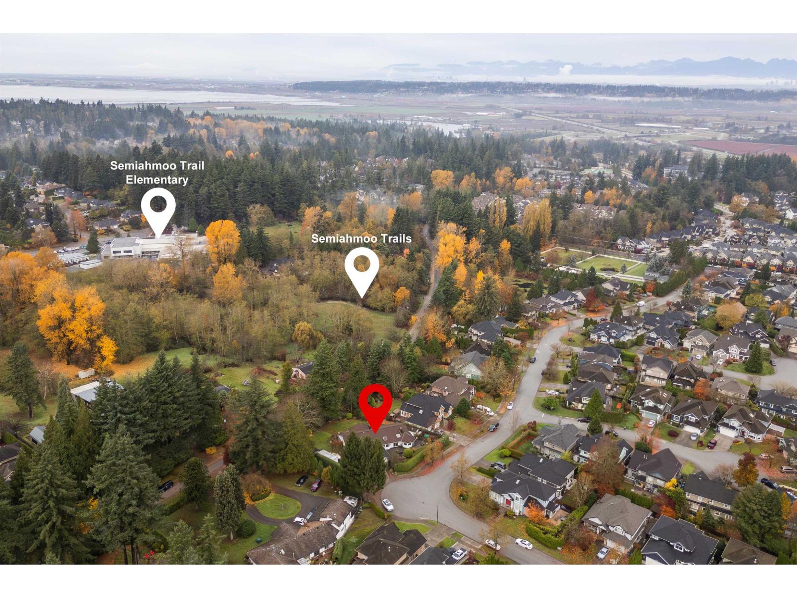 3010 Semiamhoo Trail, Surrey, British Columbia  V4P 1H3 - Photo 34 - R3067899