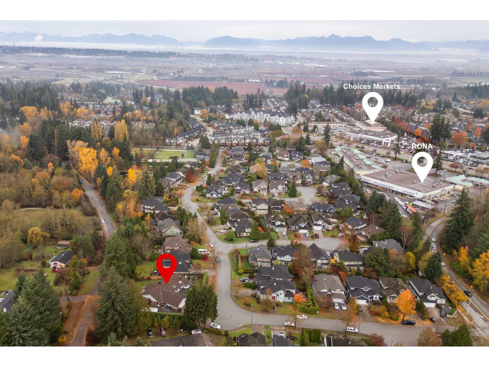 3010 Semiamhoo Trail, Surrey, British Columbia  V4P 1H3 - Photo 35 - R3067899