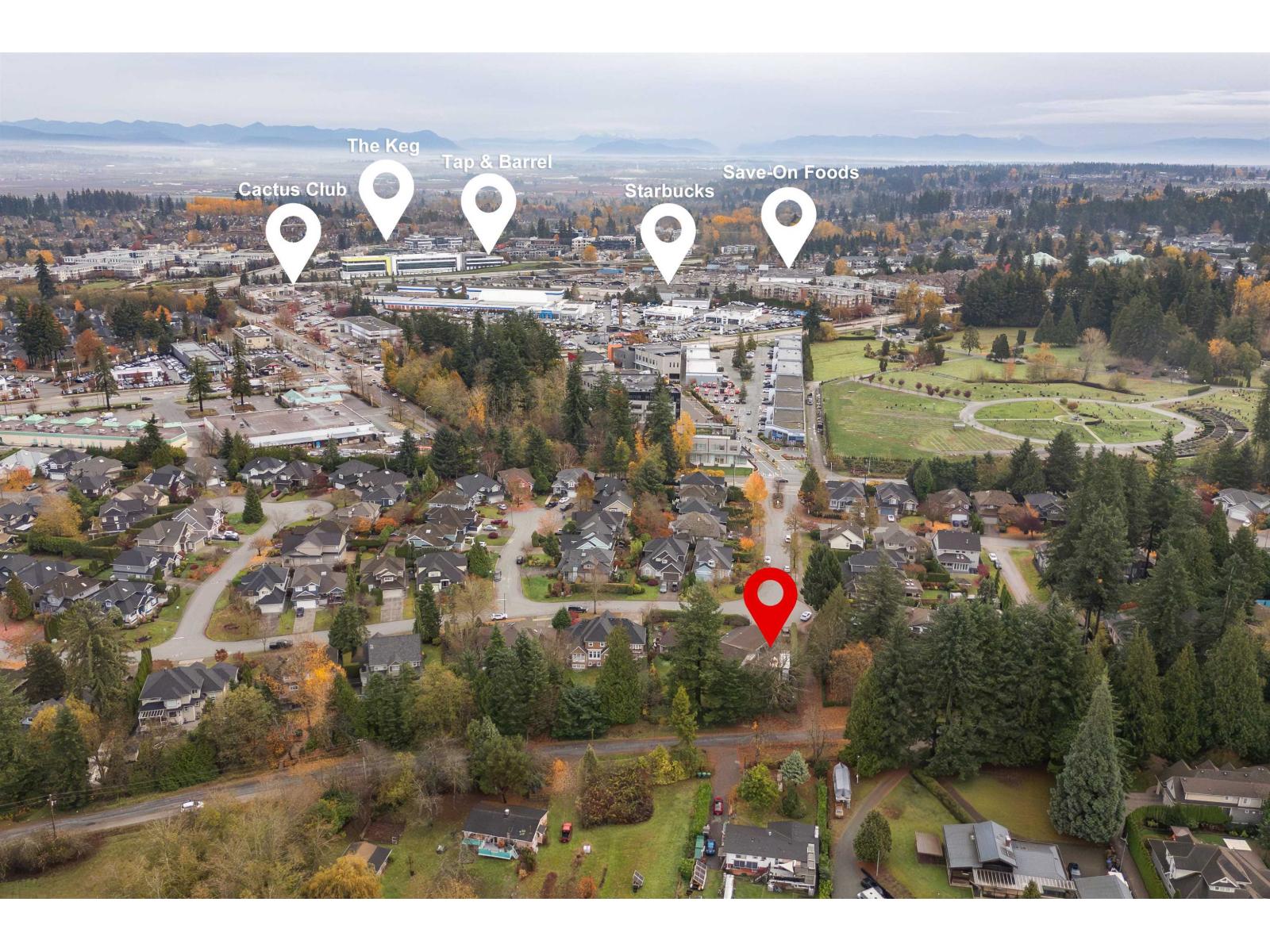 3010 Semiamhoo Trail, Surrey, British Columbia  V4P 1H3 - Photo 36 - R3067899