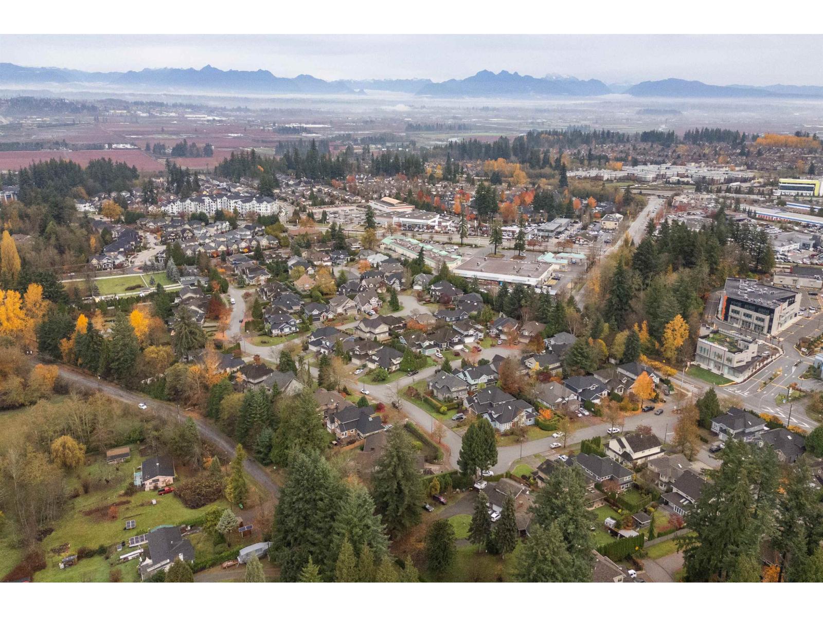 3010 Semiamhoo Trail, Surrey, British Columbia  V4P 1H3 - Photo 37 - R3067899