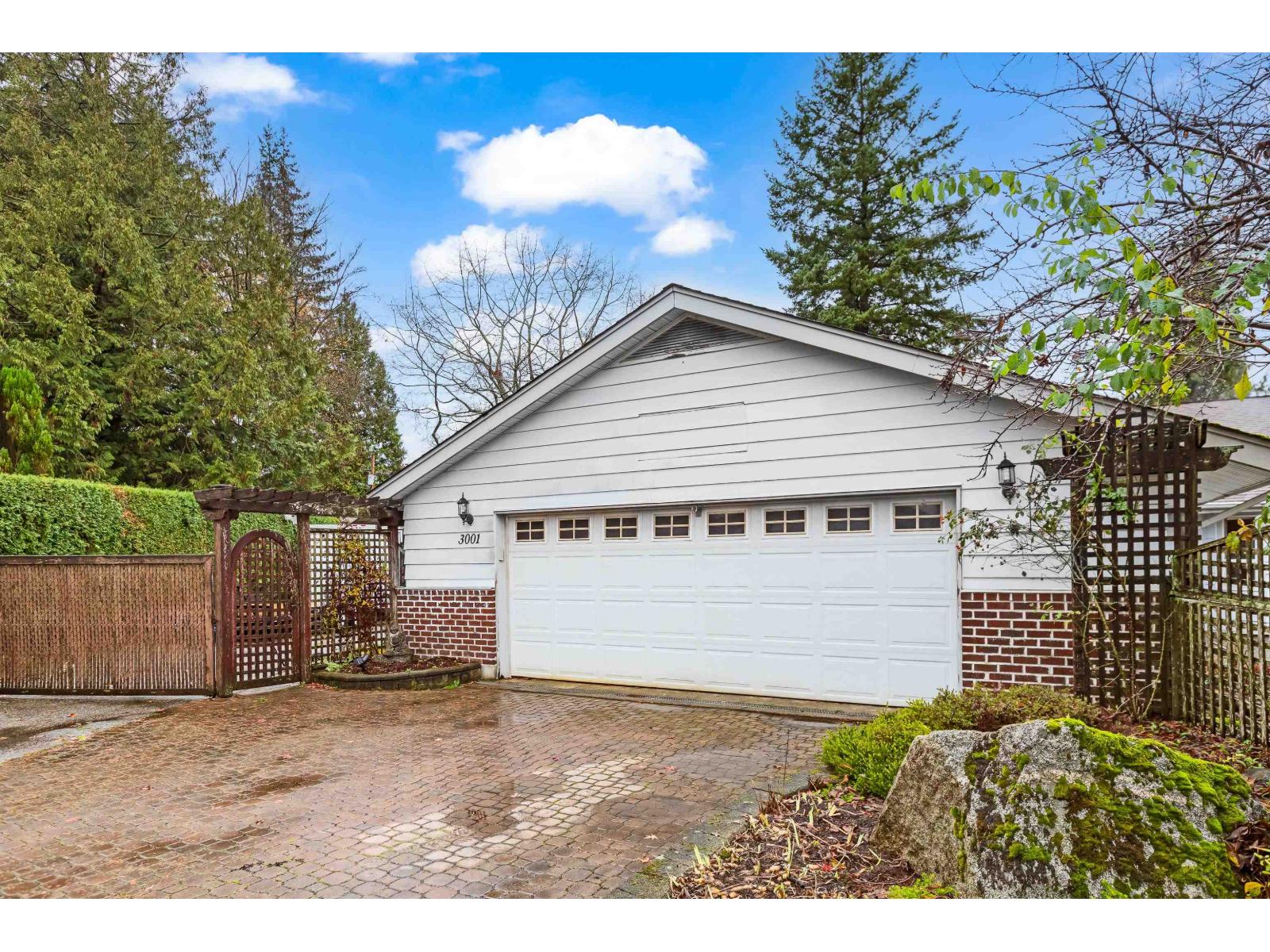 3010 Semiamhoo Trail, Surrey, British Columbia  V4P 1H3 - Photo 5 - R3067899