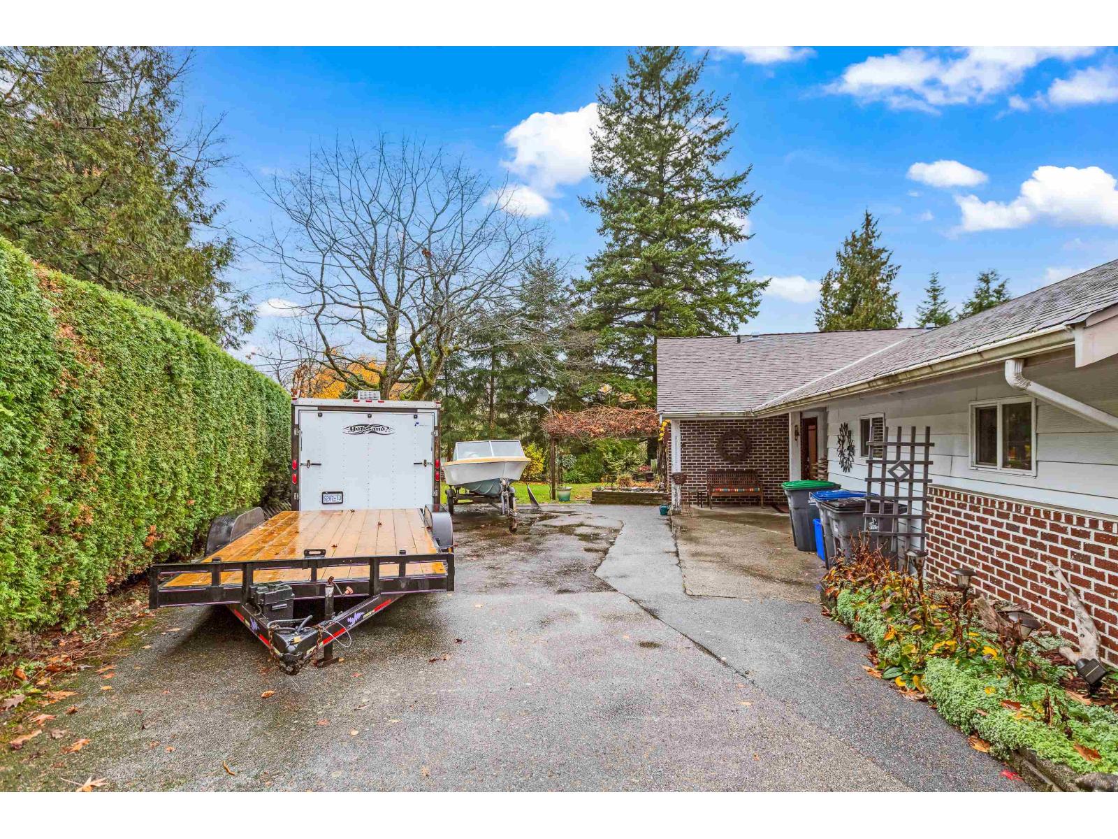 3010 Semiamhoo Trail, Surrey, British Columbia  V4P 1H3 - Photo 6 - R3067899