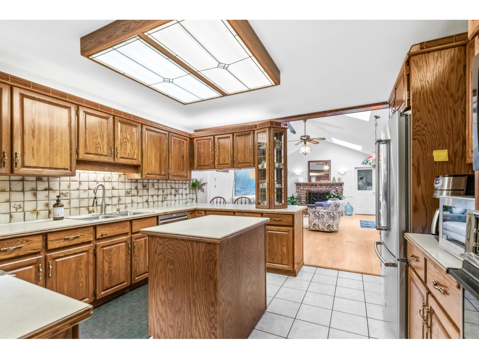 3010 Semiamhoo Trail, Surrey, British Columbia  V4P 1H3 - Photo 9 - R3067899