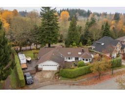 3010 SEMIAMHOO TRAIL, Surrey, British Columbia