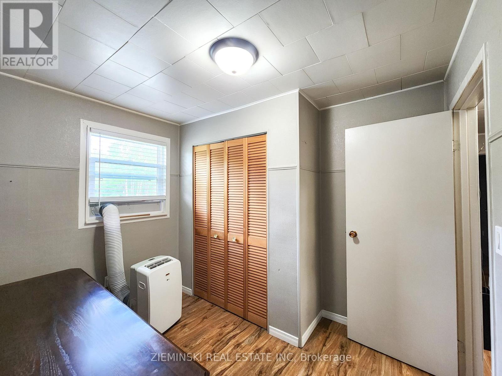 545 Silver Queen Lake Road, Cochrane, Ontario P0L 1C0 - Photo 18 - T12442324