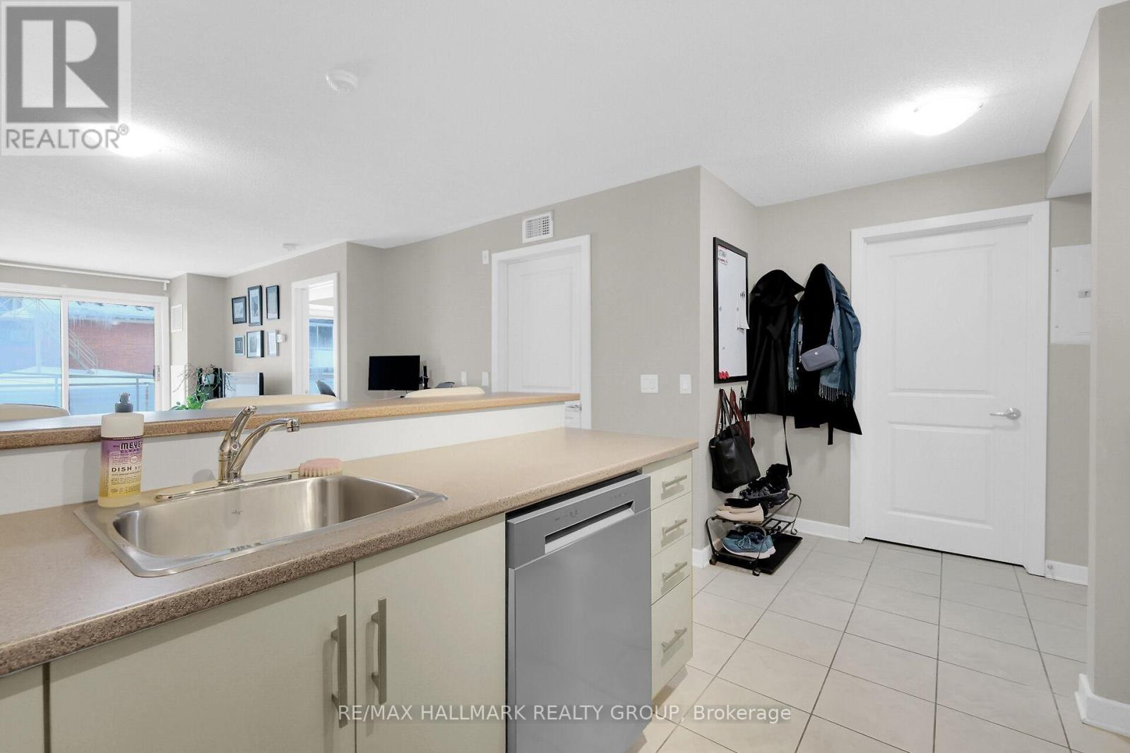 209 - 138 Somerset Street W, Ottawa, Ontario  K2P 0A3 - Photo 26 - X12410949